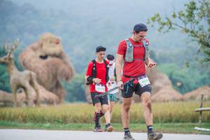 BIB: 9085
                            <button type="button" onclick="openModal(22306168)" class="btn btn-primary btn-sm float-right btn-popup" data-toggle="modal" data-target=".modal-high-quality">
                        <i class="fas fa-shopping-cart"></i> Add to Cart
                    </button>
                                            <button type="button" onclick="isThisMe(22306168, true)" class="btn btn-success btn-sm float-right btn-popup btn-isme hidden" data-toggle="tooltip" data-placement="bottom" title="นี่คือรูปของคุณใช่ไหม คลิกที่นี่เพื่อเอาเข้าอัลบั้ม">
                        <i class="fas fa-plus"></i> Add to album
                    </button>
                    <button type="button" onclick="isThisMe(22306168, false)" class="btn btn-warning btn-sm float-right btn-popup btn-isnotme hidden">
                        <i class="fas fa-ban"></i> Remove from album
                    </button>